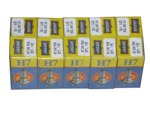 H7-24V-70W.jpg