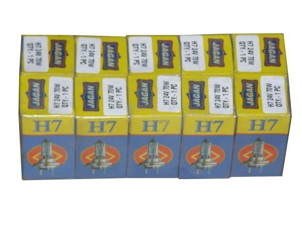 H7-24V-70W.jpg