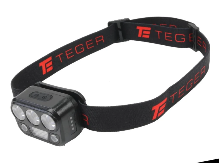 T-LED-0062_0.png