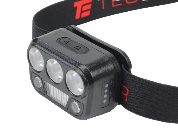 T-LED-0062_2.png