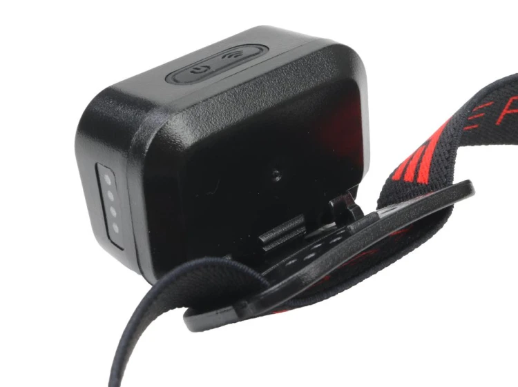 T-LED-0062_3.png