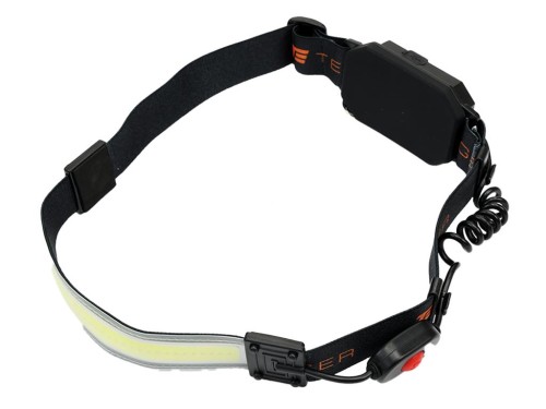 T-LED-0060_0.png