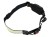 T-LED-0060_0.png