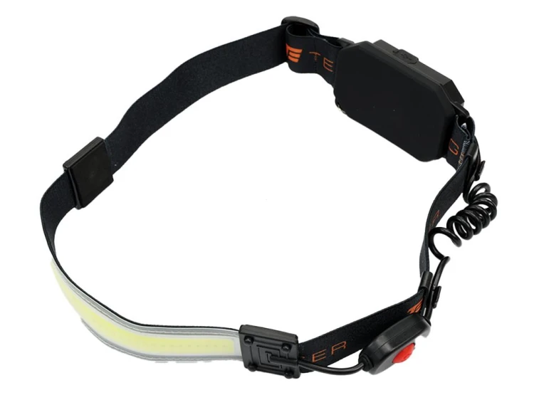 T-LED-0060_0.png