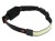 T-LED-0060_1.png