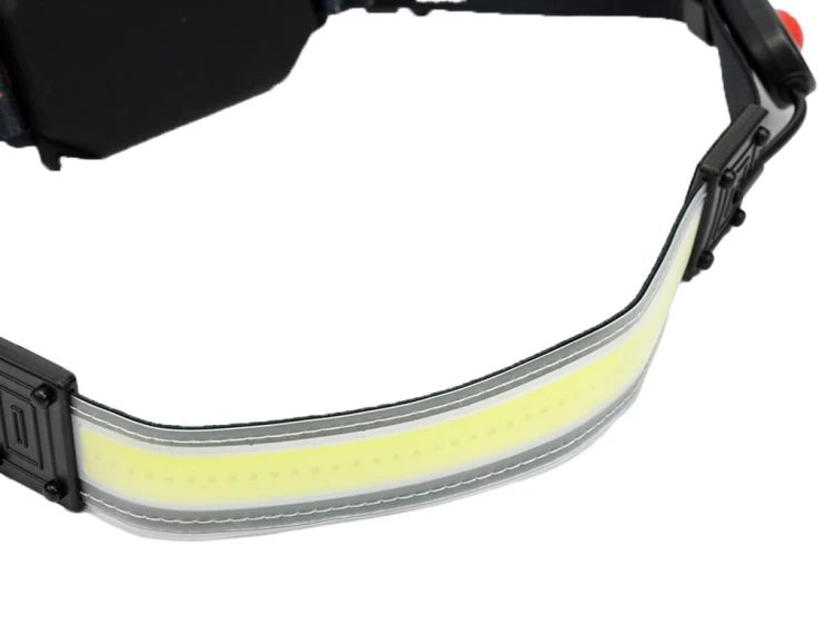 T-LED-0060_2.png