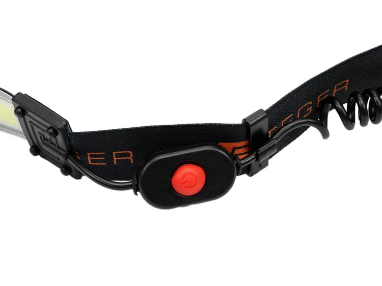 T-LED-0060_3.png