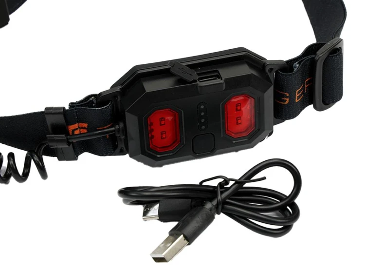T-LED-0060_4.png