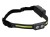 T-LED-0061_0.png