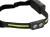 T-LED-0061_2.png