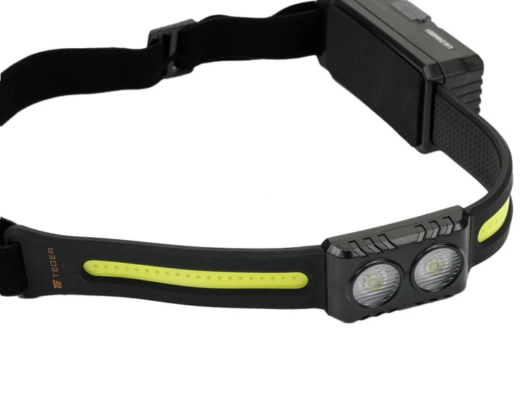 T-LED-0061_2.png