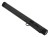 T-LED-0090_1.png