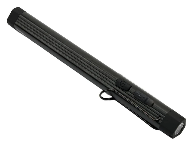 T-LED-0090_1.png