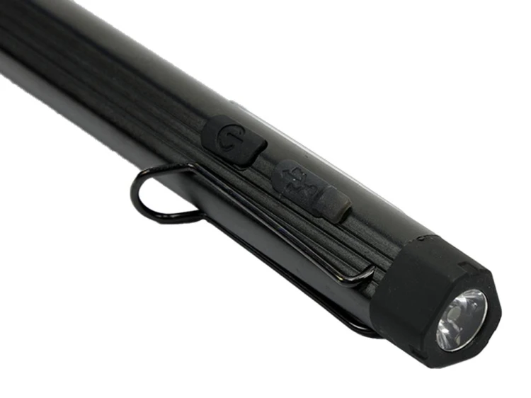 T-LED-0090_2.png
