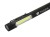 T-LED-0090_3.png