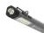 T-LED-0090_6.png