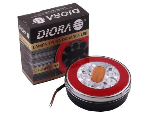 DIO001D002.jpg