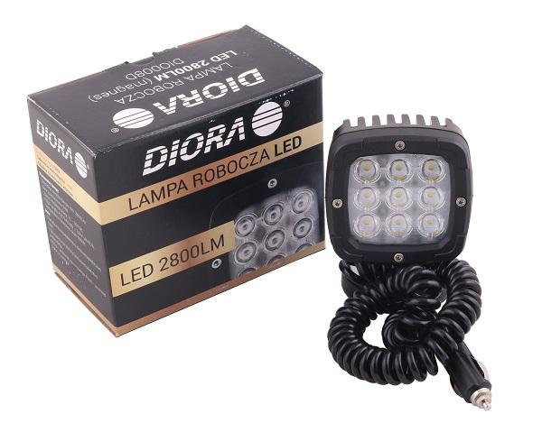 DIO008D002.jpg