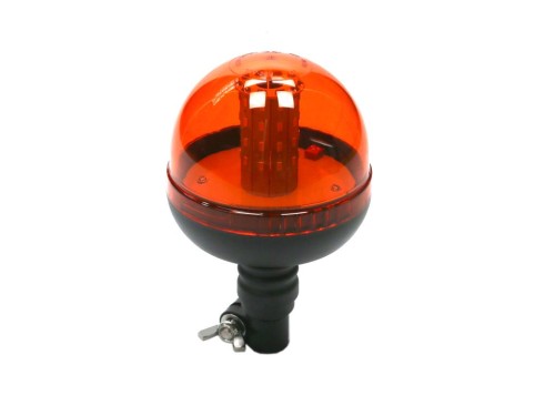 RM-WL186-LED_0.png