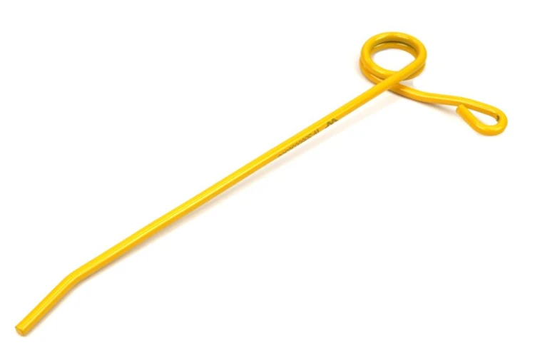 W-5060030300_0.png