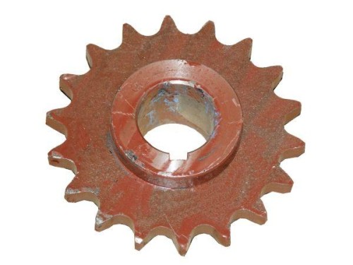 5040020230.jpg