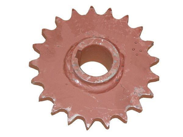 5040020240.jpg