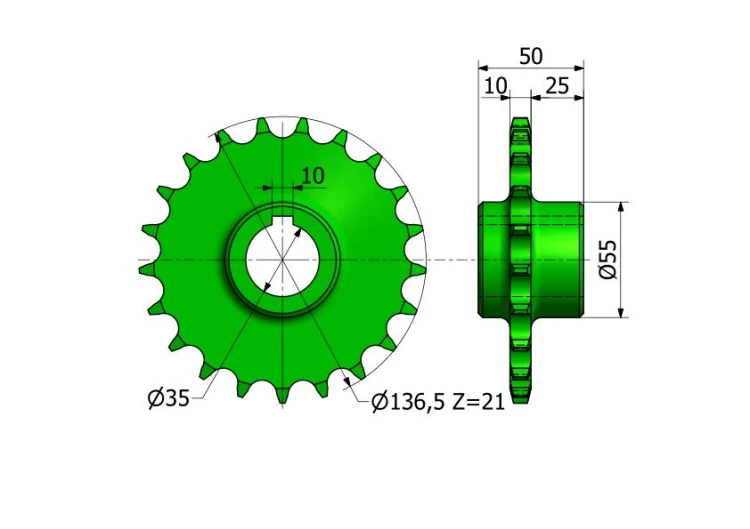 5040020240_1.png