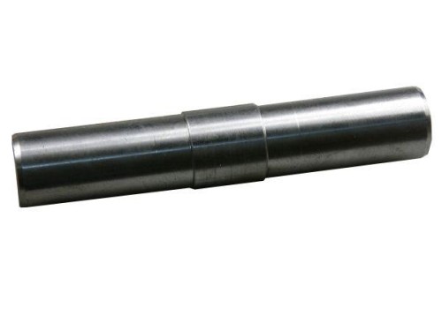 5055020140.jpg
