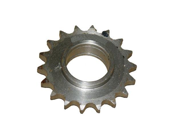 5040010320.jpg