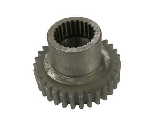 5058740110.jpg