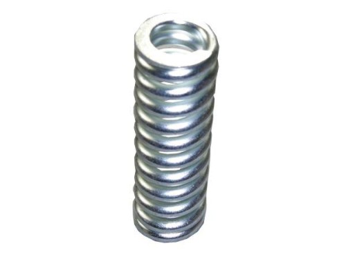 5040420640.jpg