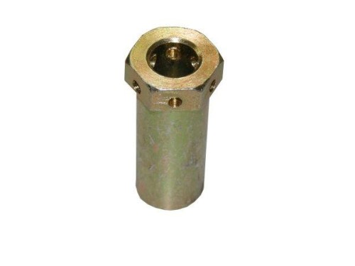 5060050230.jpg