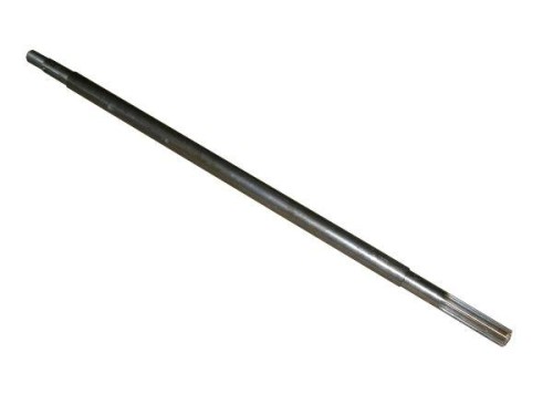 5056020010.jpg