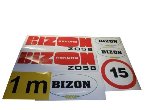 NAKBIZON58.jpg
