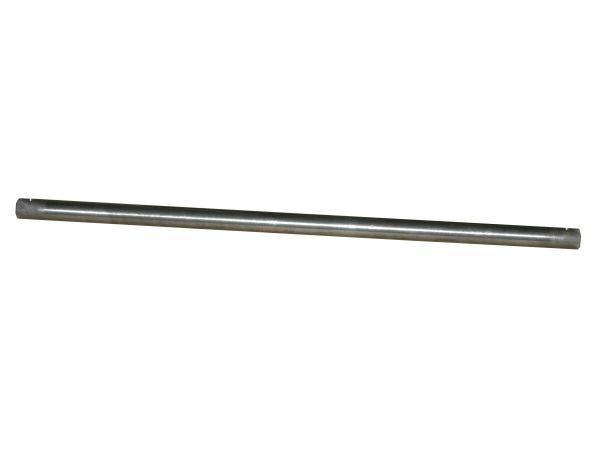 5060040031.jpg