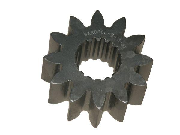5040240040.jpg