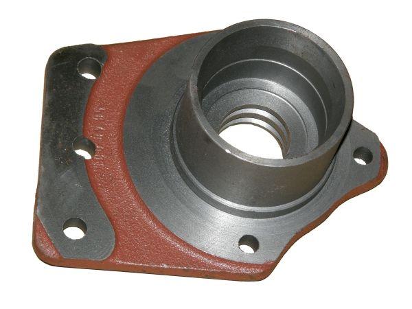 5040050080.jpg