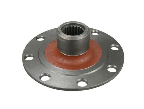 5050730040.jpg