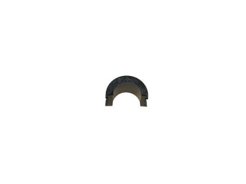 5060030260.jpg