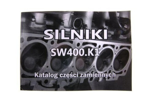 KATALOG-SW400.jpg