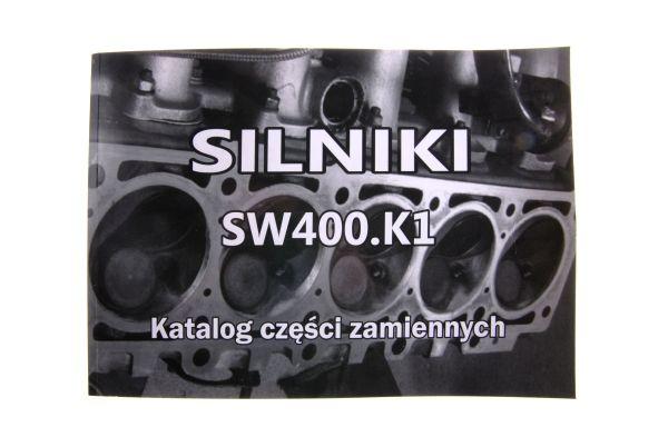 KATALOG-SW400.jpg
