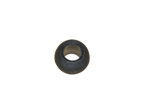 5050040050.jpg