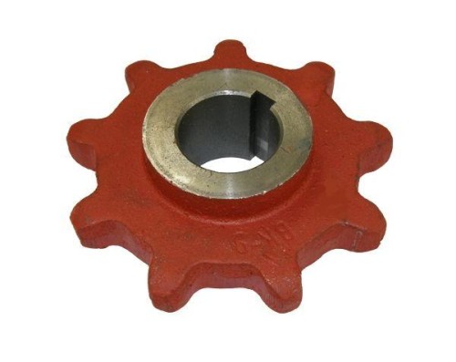 5040050100.jpg
