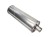 5040390070-1PIW_0.png