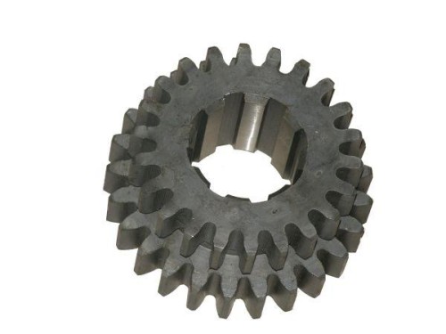 5040240262.jpg