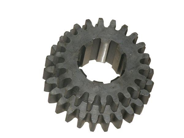 5040240262.jpg
