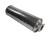 5040390070-1PIW_1.png