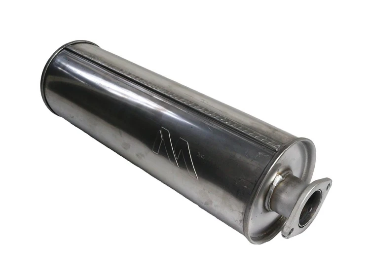 5040390070-1PIW_1.png