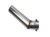 5040390070-2PIW_0.png