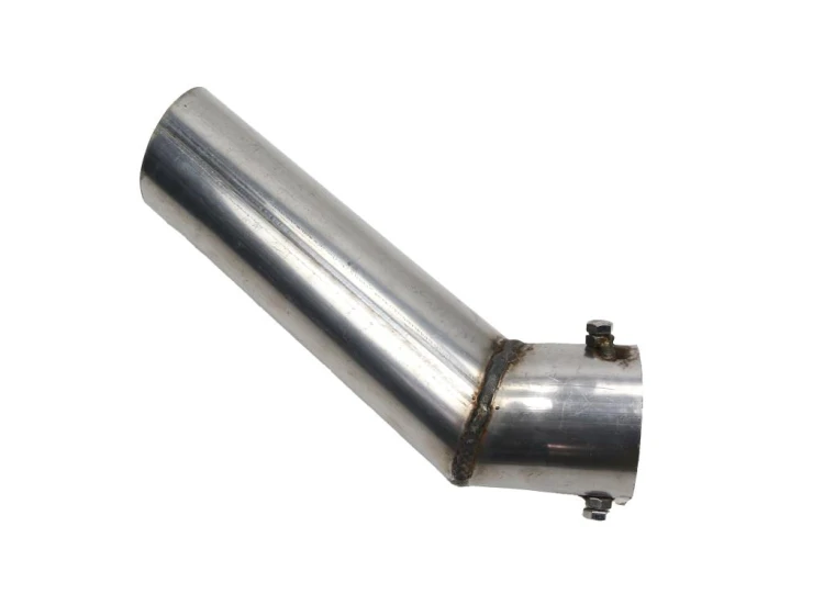 5040390070-2PIW_0.png